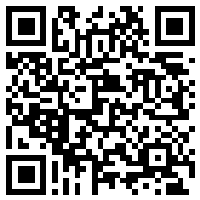 QR Code for bitcoin:bitcoin:dash:XkoJD3SCgKaaRDFGX3LTCCQmFwfLJZi4Ch