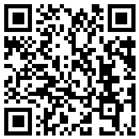 QR Code for bitcoin:bitcoin:dash:XkoJJpsyFA1LhBDqcV2e46SWenpiMxBrGm