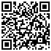 QR Code for bitcoin:bitcoin:dash:XkoJYAMTJsYcn6zaC38zBfEpPVCnogKAQo