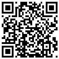 QR Code for bitcoin:bitcoin:dash:XkoK6BjHF3L7fcq2yVdMuFDTWKooAw4xFz