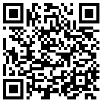 QR Code for bitcoin:bitcoin:dash:XkoKC68YT4tT83NM2C2tBJAXeesCTsjCiu