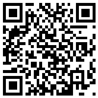 QR Code for bitcoin:bitcoin:dash:XkoLeTiEvBdf89Dn41vsbGbxK7orfEXtge