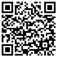 QR Code for bitcoin:bitcoin:dash:XkoLkkbb2BWTyui8D2PZ8MMskhYujQ3PAn