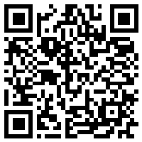 QR Code for bitcoin:bitcoin:dash:XkoLsaDEKDAiSmpD6e7ma9ZPAN8vuEghtQ