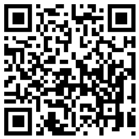QR Code for bitcoin:bitcoin:dash:XkoMB3kdnQDprVf9N4gSgUKuoM8YHgUSfD