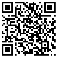 QR Code for bitcoin:bitcoin:dash:XkoMCNLT6SwbsMoJmZfdtyHpK4wybCDBA3