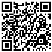 QR Code for bitcoin:bitcoin:dash:XkoMq53yb1PCaGtWhjTLrvzPhVRLGcdDnP