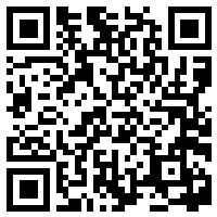 QR Code for bitcoin:bitcoin:dash:XkoP7uhMD18SATxRXLfddanJdMnXDwMobV