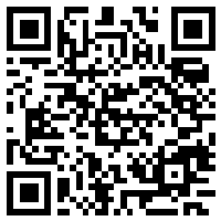 QR Code for bitcoin:bitcoin:dash:XkoPbbzmBA81SqBJbJx3bSaQcFQ8bhdDGn
