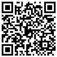 QR Code for bitcoin:bitcoin:dash:XkoQu5KEfneqcM4eM4Gv84hkLVfhqS3Snz
