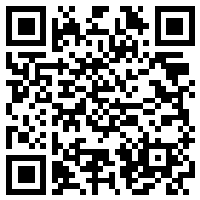 QR Code for bitcoin:bitcoin:dash:XkoRAFyCBJEALB15ht4dBuUeBCAHQ9nmVV