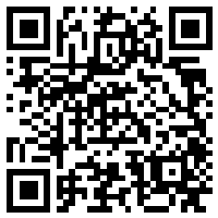 QR Code for bitcoin:bitcoin:dash:XkoRWdKEuveeMuELapRYnGxo9iPH6josCo