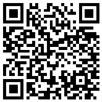 QR Code for bitcoin:bitcoin:dash:XkoRmrP8Bf7wNFGrbgR6AFeHiZaJ4FvRyA