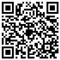 QR Code for bitcoin:bitcoin:dash:XkoS4eRNxn99cWuLkXWGp2cQomkd8JUP4n