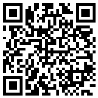 QR Code for bitcoin:bitcoin:dash:XkoSZ4LQV2ehTmZEUgRf8osEDFVzRUTogo
