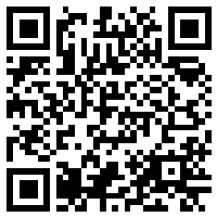 QR Code for bitcoin:bitcoin:dash:XkoSebZQAcHfZwu7TRkqNS2LrggN2y2qkq