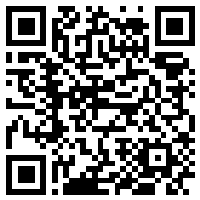 QR Code for bitcoin:bitcoin:dash:XkoSvxS1wfjBQLa4wxyuShRkQDFo6fVVyM