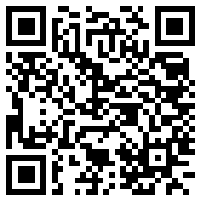QR Code for bitcoin:bitcoin:dash:XkoTmLU9416uQwKmntyups9G6EDtQ74feg