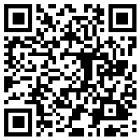 QR Code for bitcoin:bitcoin:dash:XkoUcqGmKiPDgBAx8AzvFRJUjX1F7w9P28