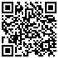 QR Code for bitcoin:bitcoin:dash:XkoWHamr5SvCRtmkpcWDvpF3t9VervjZMF