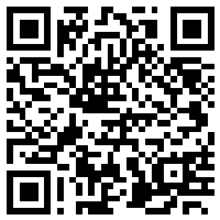 QR Code for bitcoin:bitcoin:dash:XkoWSW1xFW8V6Rvm56tmf3Gstf8WYiM2Rr