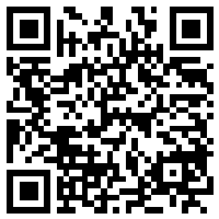 QR Code for bitcoin:bitcoin:dash:XkoWnYNGNJUmidWhvDBxaHcQuenNkHoEX9