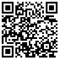 QR Code for bitcoin:bitcoin:dash:XkoX4tmJwBbcNnDPALH7FmTL3J9KtmcCUF