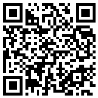 QR Code for bitcoin:bitcoin:dash:XkoXAxzJT4bkPJzJcuzBTffWc67FWBHjpR