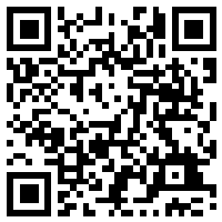 QR Code for bitcoin:bitcoin:dash:XkoZCuMY5Dgr9QQveCS4ZWFAoVnE1fP3BN