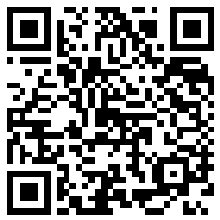 QR Code for bitcoin:bitcoin:dash:XkoZTfY6TyvkVCj6HM8tgVMsR3X3Gvaj6Z
