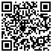 QR Code for bitcoin:bitcoin:dash:XkoZjHBpyBxzoZjmq8SWerUTJeiAJ9xzxt