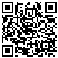 QR Code for bitcoin:bitcoin:dash:Xkoa2LS3e6YEjKVf7af8AMouPzPVTgEeBJ
