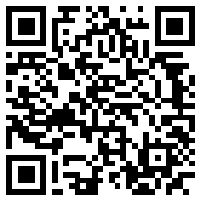 QR Code for bitcoin:bitcoin:dash:XkoaBpy2vbk8EU1getaiPSqJAAjR7fen53