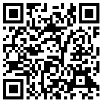 QR Code for bitcoin:bitcoin:dash:XkoaJ9PL5unpRxevRKiyehaXhrWFGVed93