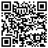 QR Code for bitcoin:bitcoin:dash:Xkoaa4sBiGmVhKzUYKBF9VLj3qjgh4DSmo