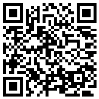 QR Code for bitcoin:bitcoin:dash:XkocDGThtjdw9mbRUR97me6L9zdEo7FKVa