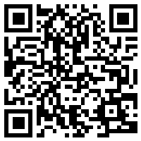 QR Code for bitcoin:bitcoin:dash:Xkod8PutQHQdfX3eXpgPky78rycR2P1dhH