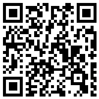 QR Code for bitcoin:bitcoin:dash:XkoeMgxNjoHCB2cDP2ZM2386VsPW4G6ZHS
