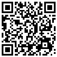 QR Code for bitcoin:bitcoin:dash:XkohddbPqyp4CHogjxczGWtQkhYb3EpA6z