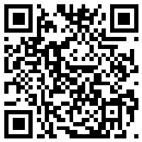 QR Code for bitcoin:bitcoin:dash:Xkoj2J71NiN952q1anaVFretEB3AGVBqbP