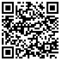 QR Code for bitcoin:bitcoin:dash:XkojCkkEV3p6rfVd2wpXQqoobTmcMv2FYL