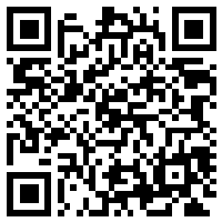 QR Code for bitcoin:bitcoin:dash:XkojoozUFFvKiYKX4rcUbT48GPXXqNT2DN