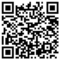 QR Code for bitcoin:bitcoin:dash:XkokaZR5jDfovxbdzdK2ACWPtAcYWRxtMb