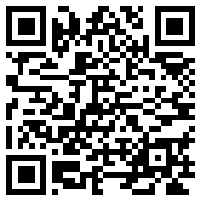 QR Code for bitcoin:bitcoin:dash:XkomRGBEfgCvrzCYdAF5btRTdCWtfNBi63