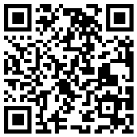QR Code for bitcoin:bitcoin:dash:XkomTXTKBuj4qcYJUmGZyCykCueyaJm4MQ