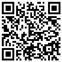 QR Code for bitcoin:bitcoin:dash:XkonQYV1pexT63KKDyBz5Mws4aXfDsHgds