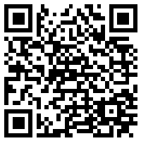 QR Code for bitcoin:bitcoin:dash:XkonVKy8bG86ME5bVViky3JAifVFwobPvN