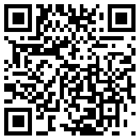 QR Code for bitcoin:bitcoin:dash:XkoocK7mDN1vrE3hotkGWXsTSMpgNPPvAt