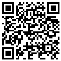 QR Code for bitcoin:bitcoin:dash:XkoosGSi76H7G8a6dMnPnxcfLsdp2Pg9hC