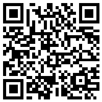 QR Code for bitcoin:bitcoin:dash:XkopMDa7KK3o68g2UCKcuiVDySBeR1Ca8X